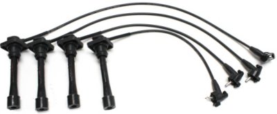 Replacement Spark Plug Wire