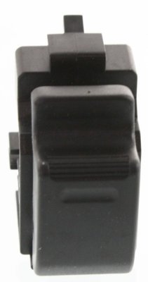 Replacement Window Switch