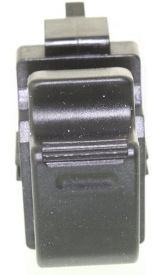 Replacement Window Switch