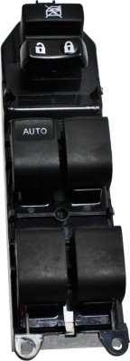 Replacement Window Switch