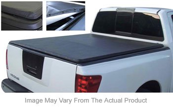 N-Dure Tonneau Cover