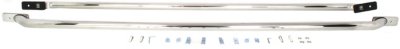 N-Dure Bed Rails