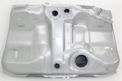 Replacement Fuel Tank