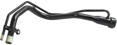 Replacement Fuel Filler Neck