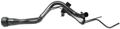 Replacement Fuel Filler Neck