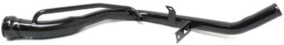 Replacement Fuel Filler Neck