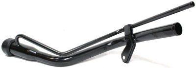 Replacement Fuel Filler Neck