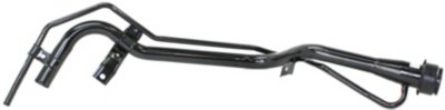 Replacement Fuel Filler Neck