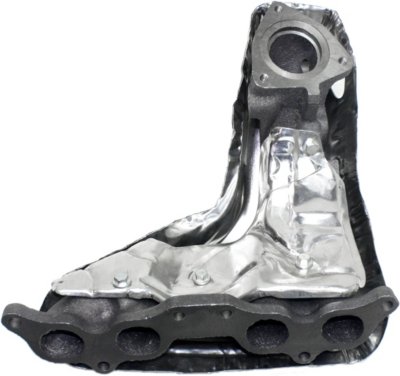 Replacement Exhaust Manifold