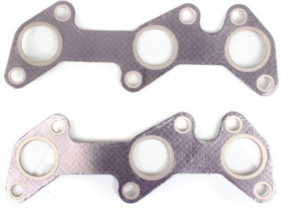 Replacement Exhaust Manifold Gasket