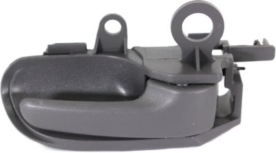 Replacement Door Handle