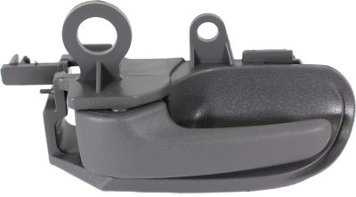 Replacement Door Handle