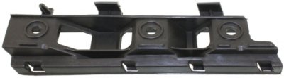 Replacement Bumper Bracket