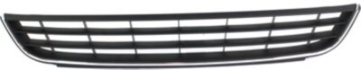 Replacement Bumper Grille