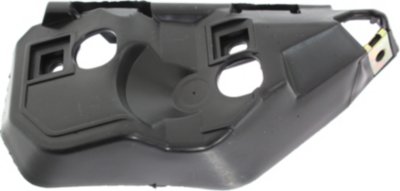 Replacement Bumper Reinforcement