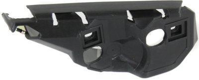 Replacement Bumper Reinforcement