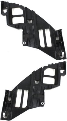 Replacement Bumper Bracket
