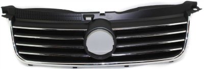 Replacement Grille Assembly