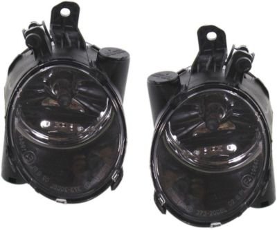 Replacement Fog Light