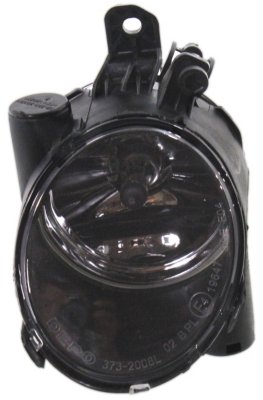 Replacement Fog Light