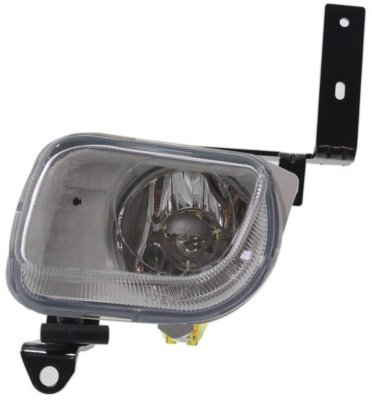 Replacement Fog Light