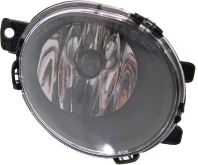 Replacement Fog Light