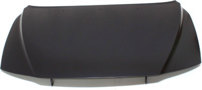 Replacement Hood