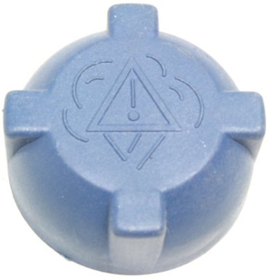 Replacement Radiator Cap