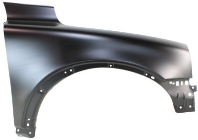 Replacement Fender