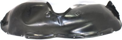 Replacement Splash Shield
