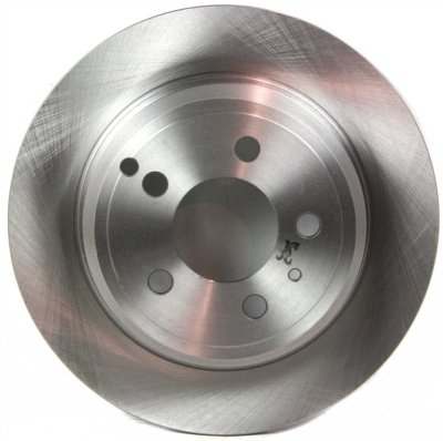 Replacement Brake Disc