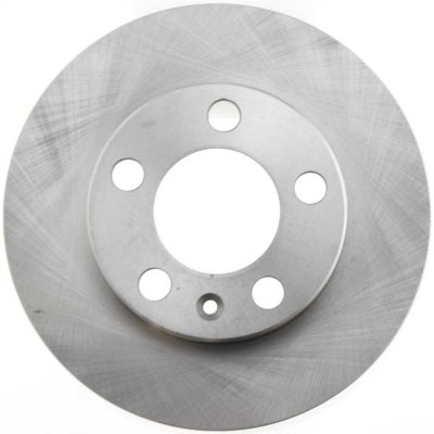 Replacement Brake Disc