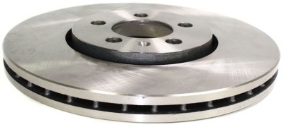 Replacement Brake Disc