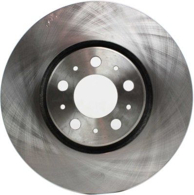 Replacement Brake Disc