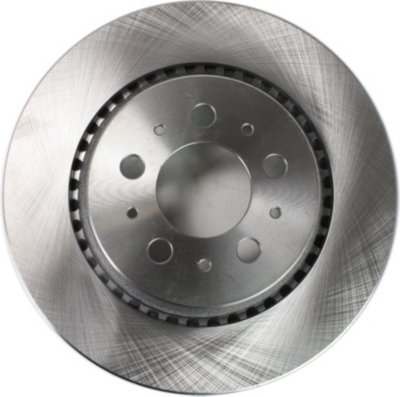 Replacement Brake Disc