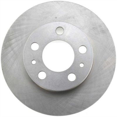 Replacement Brake Disc