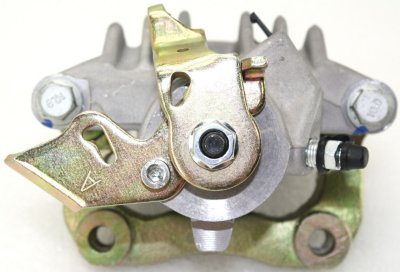 Replacement Brake Caliper