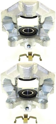 Replacement Brake Caliper