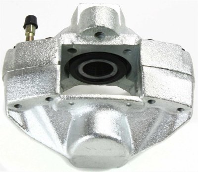 Replacement Brake Caliper