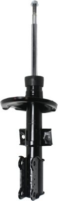 Replacement Shock Absorber and Strut Assembly