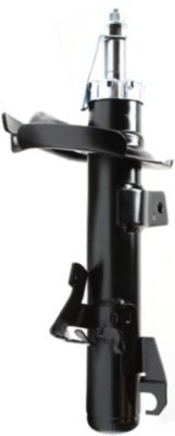 Replacement Shock Absorber and Strut Assembly