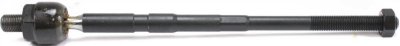 Replacement Tie Rod End