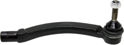 Replacement Tie Rod End