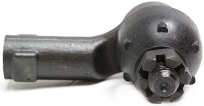 Replacement Tie Rod End