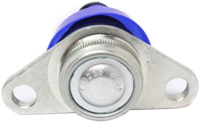 Replacement Ball Joint