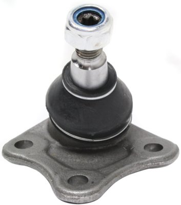 Replacement Ball Joint