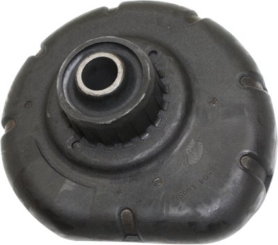 Replacement Shock and Strut Mount