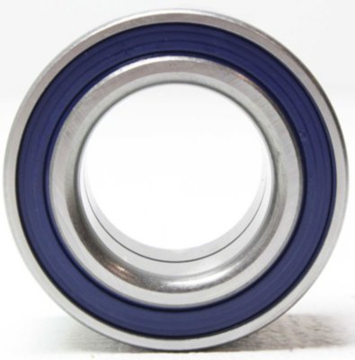 Replacement Wheel Bearing