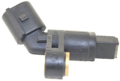 Replacement Speed Sensor