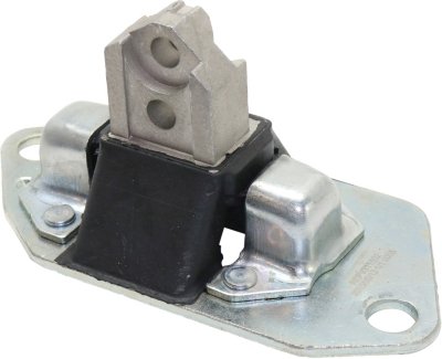 Replacement Motor and Transmission Mount
